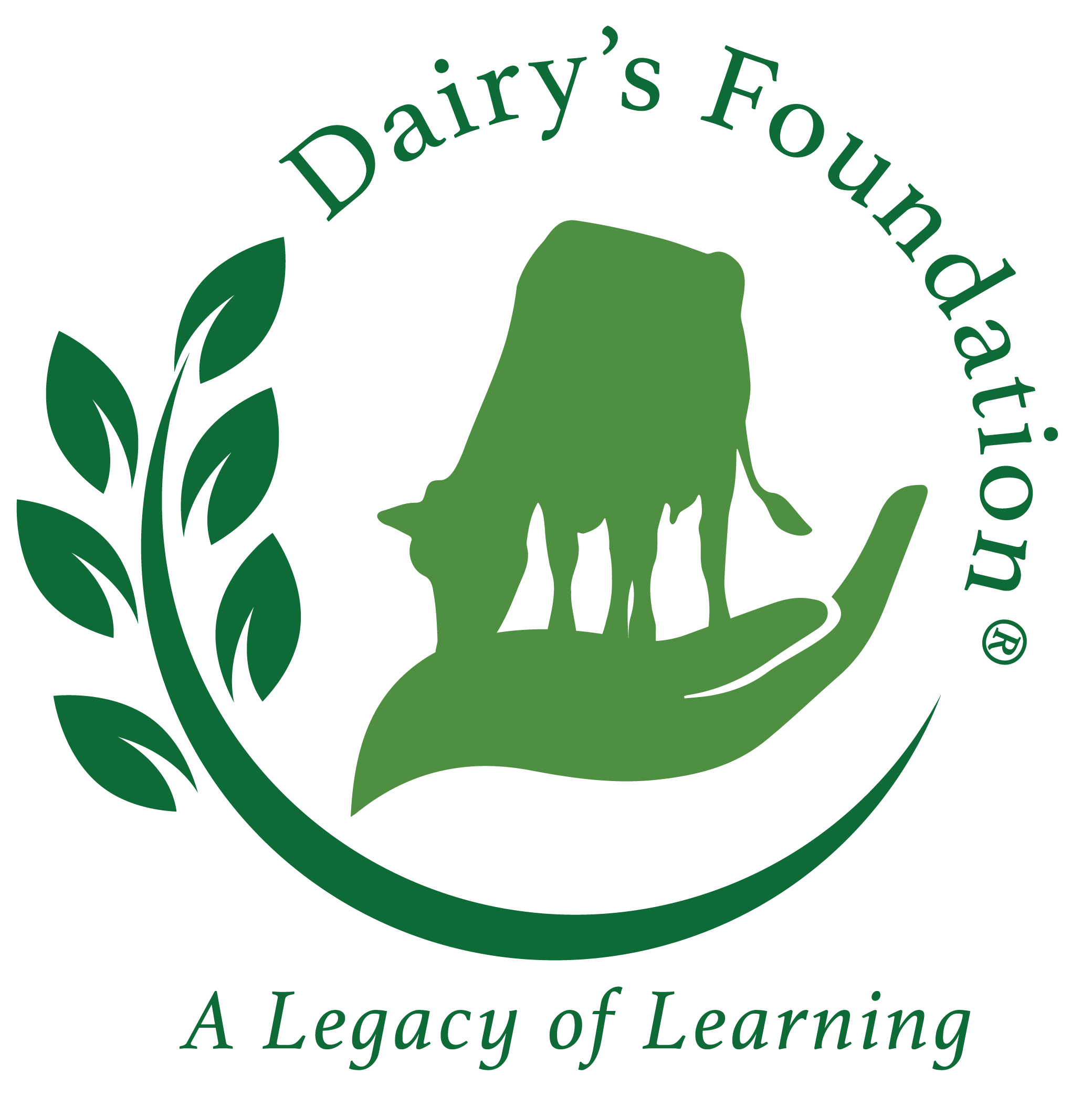 DairysFoundationLogofullcolornobackground_10.png